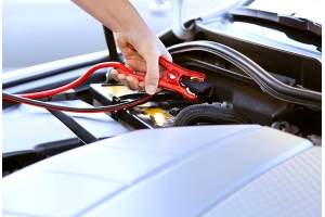 敏感貨物發貨就選泰嘉物流