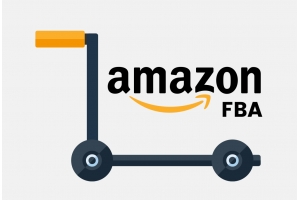 DDP是什么貿易術語