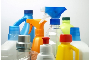 國(guó)際快遞怎么寄化學(xué)品不會(huì)壞