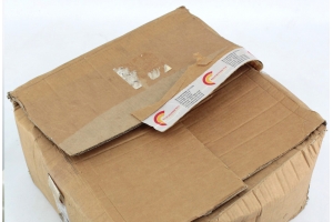 寄的國(guó)際快遞丟失怎么辦