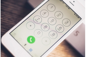 寄國(guó)際快遞手機(jī)號(hào)碼怎么寫