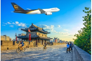 在西安國(guó)際郵件怎么寄快遞