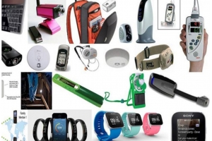 要寄國(guó)際快遞有電池怎么辦