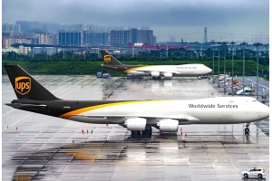 東南亞國(guó)際快遞怎么寄件