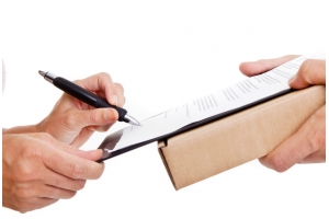 有鋰電池的國(guó)際快遞怎么寄