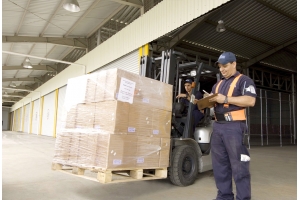 寄國際快遞報(bào)關(guān)怎么弄