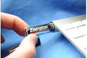 電池國際快遞怎么寄