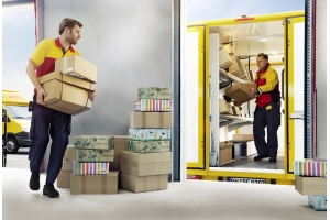 國際快遞怎么寄到澳洲