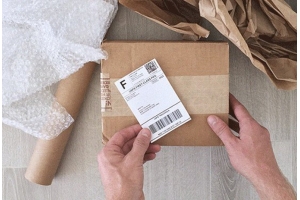 小件怎么寄國(guó)際快遞