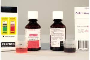 國(guó)際快遞怎么寄液體藥品