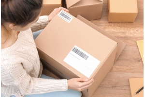 寄國(guó)際快遞怎么選擇