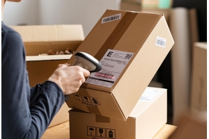 藥品怎么寄國(guó)際快遞便宜