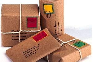 泰嘉物流-怎么寄國(guó)際小包快遞