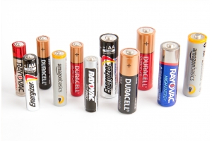 國(guó)際快遞帶電池怎么寄