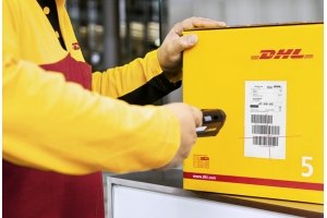 國(guó)際快遞怎么寄印尼的