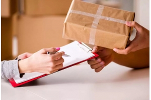 怎么郵寄郵政的國(guó)際快遞