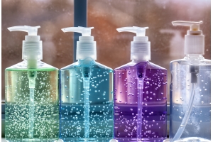 丹麥液體國(guó)際快遞怎么寄