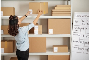 國(guó)際快遞怎么寄便宜快一些