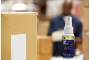 噴霧類貨物怎么寄國際快遞