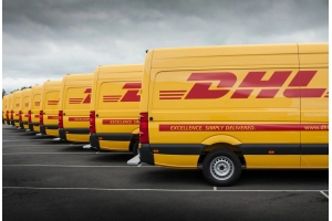 法國國際快遞怎么寄件