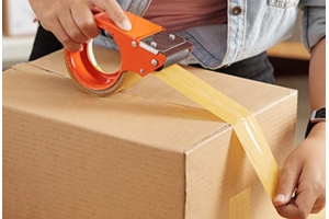 寄國際快遞手機(jī)號怎么填寫