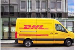 國際快遞中的敏感物品是什么物品