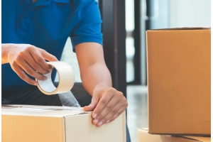 寄澳大利亞國際快遞怎么選渠道