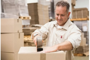 國際快遞怎么寄敏感貨