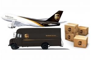 國際快遞大包裹怎么寄便宜