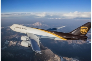 頭等艙沙發(fā)怎么寄國際快遞