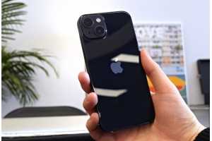 手機類物品國際快遞怎么寄件便宜