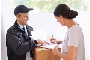 郵寄國際快遞到西班牙的注意事項