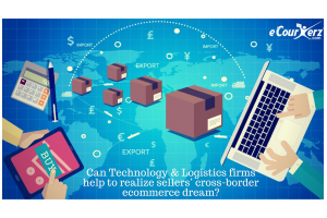 義烏賣家小件訂單怎么發貨最便宜