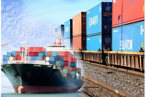 郵寄國際快遞渠道怎么選