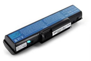 國際快遞怎么寄電腦電池之類的物品