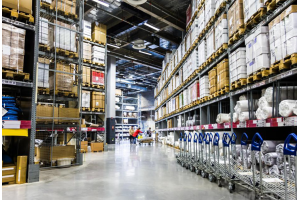 經驗分享!菜鳥裹裹怎么寄國際快遞?