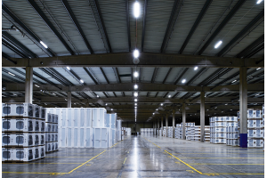 現在跨境電商賣家寄國際快遞怎么寄呢