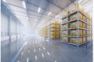 菜鳥寄國際快遞怎么收費?還有其它選擇嗎?