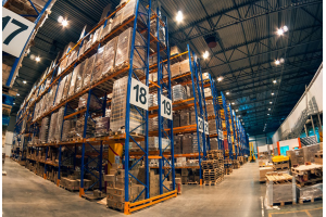 寄國際快遞有什么不能寄的