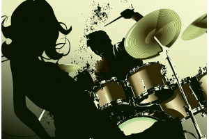 國際快遞怎么寄專輯之類的東西