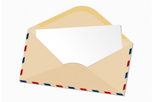 怎么寄國際快遞便宜