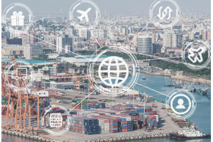 寄國(guó)際快遞怎么寄有哪些渠道