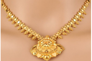 順豐寄國(guó)際快遞怎么寄項(xiàng)鏈