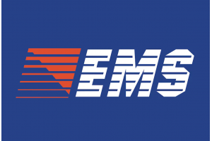 EMS寄國(guó)際快遞怎么下單