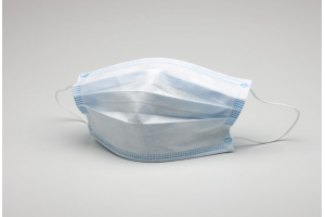 國(guó)際快遞怎么寄防疫物資