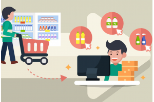 佛山跨境電商最佳發貨渠道有哪些