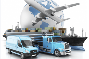 大包裹國(guó)際快遞怎么寄便宜