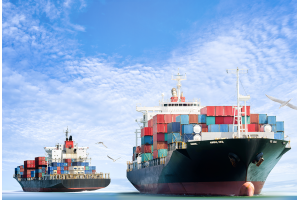 國(guó)際快遞海運(yùn)怎么寄件便宜