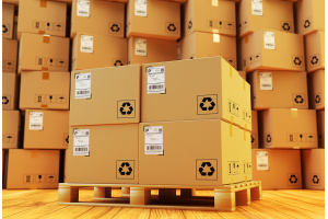 國(guó)際快遞怎么寄澳洲