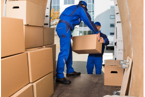 國(guó)際快遞怎么寄大件物品